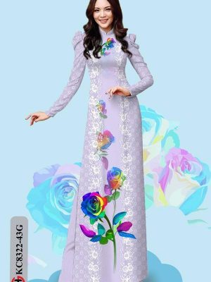 1619088715 522 vai ao dai dep (10)
